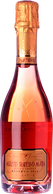 Agustí Torelló Mata 375 Rosat Trepat 2016 (0.37 L)