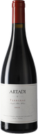 Artadi Terreras 2023