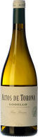 Altos de Torona Godello 2025