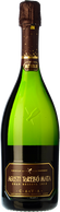 Agustí Torelló Mata Gran Reserva Brut Nature 2018