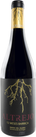 Altrejo Crianza 2021