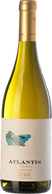 Atlantis Albariño 2020