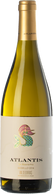 Atlantis Godello 2018