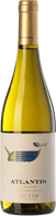 Atlantis Txakoli de Álava Hondarrabi Zuri 2019