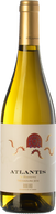 Atlantis Treixadura 2017