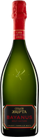 Kripta Bayanus Reserva 2021 (0.37 L)