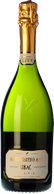 Agustí Torelló Mata Gran Reserva Brut 2014
