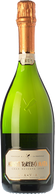 Agustí Torelló Mata Gran Reserva Brut 2015