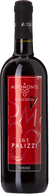 Altomonte Palizzi Rosso Etichetta Rossa 2017