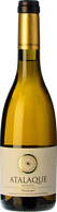 Atalaque Moscatel 2018 (0,5 L)