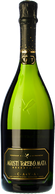 Kripta Franc Brut Reserva 2022