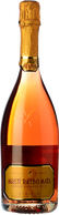 Agustí Torelló Mata Rosat Trepat 2018