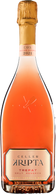Kripta Rosat Trepat 2022