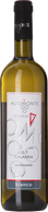 Altomonte Calabria Bianco Suggianzi 2017