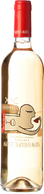 Agustí Torelló Mata Xic Vermell 2018