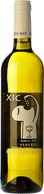 Agustí Torelló Mata Xic 2019