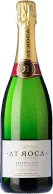 AT Roca Brut Nature Reserva 2023