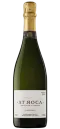 AT Roca Brut Nature Reserva 2023