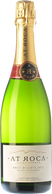 AT Roca Brut Reserva 2018