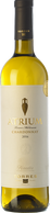 Atrium Chardonnay 2019