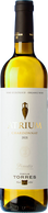 Atrium Chardonnay 2022