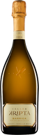 Kripta Gran Reserva Barrica 2019