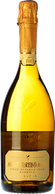 Kripta Gran Reserva Barrica 2021