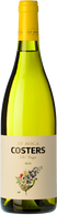 Costers d'AT Roca 2019
