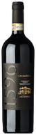 Artimino Carmignano Riserva Grumarello 2013