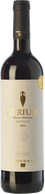 Atrium Merlot 2024