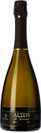 Altos de Torona Brut Nature