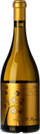 Altos R Pigegage Blanco 2017