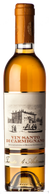 Artimino Vin Santo di Carmignano 2013 (0.37 L)