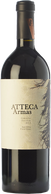 Atteca Armas 2017