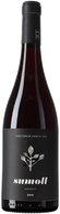 Mascorrubí Sumoll Atuell 2018