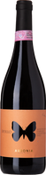 Ausonia Montepulciano d'Abruzzo Apollo Anfora 2015