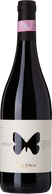 Ausonia Montepulciano d'Abruzzo Apollo 2017
