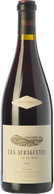 Les Aubaguetes 2016