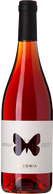 Ausonia Cerasuolo d'Abruzzo Apollo 2019