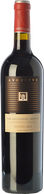 Augustus Cabernet Sauvignon - Merlot 2016