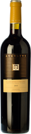 Augustus Cabernet Franc 2023