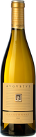 Augustus Chardonnay 2019