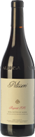 Pelissero Dolcetto d'Alba Augenta 2017