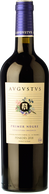 Augustus Primer Negre 2018