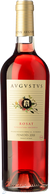Augustus Rosat 2023