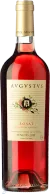 Augustus Rosat 2024