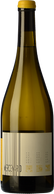 Augalevada Mercenario Blanco 2018