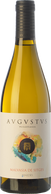Augustus Microvinificacions Malvasia Sitges 2017