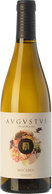 Augustus Microvinificacions Macabeu 2015