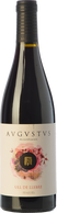 Augustus Microvinificacions Ull de Llebre 2021